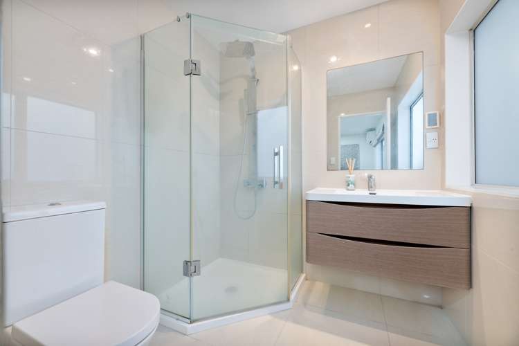 20 Irongate Avenue Ranui_18