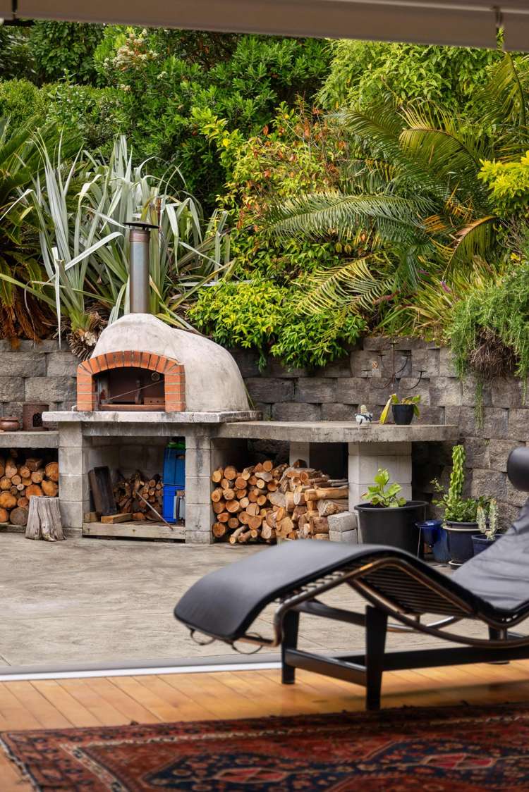 12 Pickens Crescent Mount Albert_35