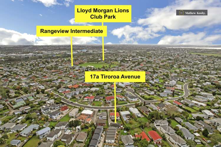 17 Tiroroa Avenue Te Atatu South_18
