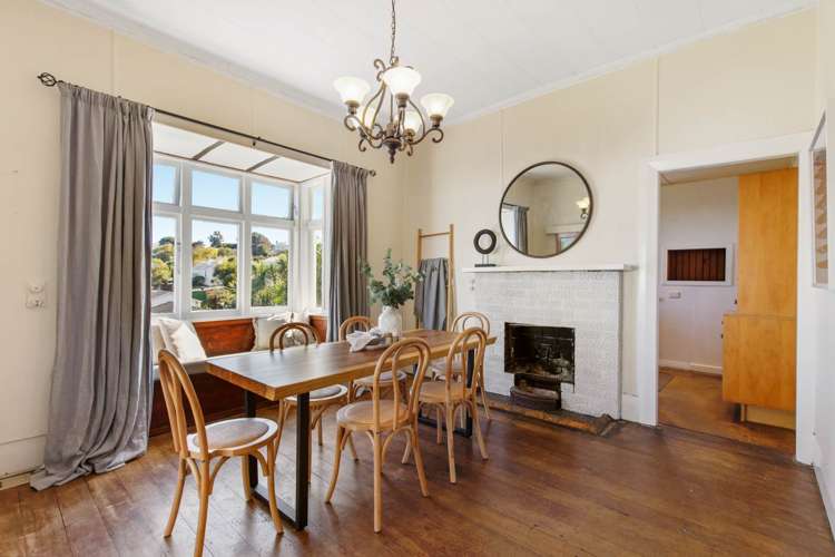 58 Quadrant Road Onehunga_12
