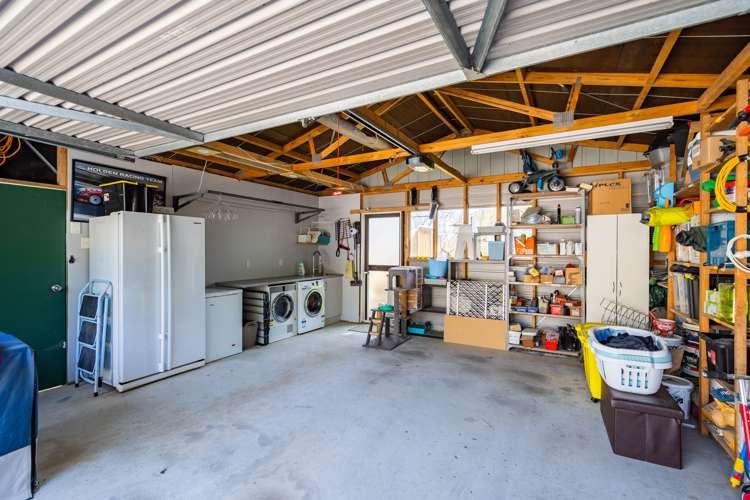 76b Seddon Street Waikanae_29