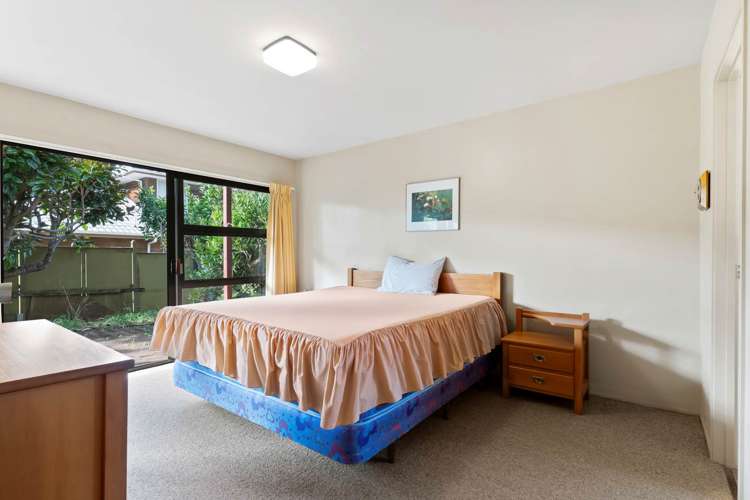 2/55 Patteson Avenue Mission Bay_17