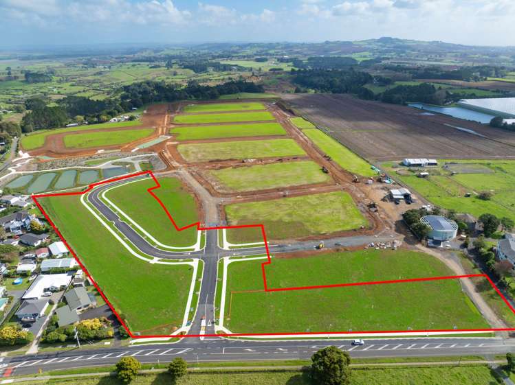 111 Harrisville Road_5