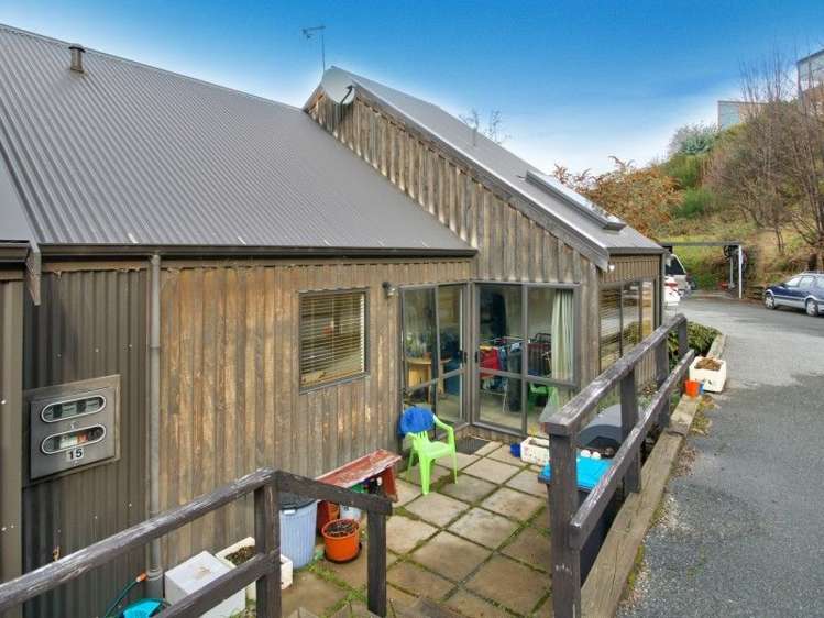 15 Quartz Rise Queenstown_11