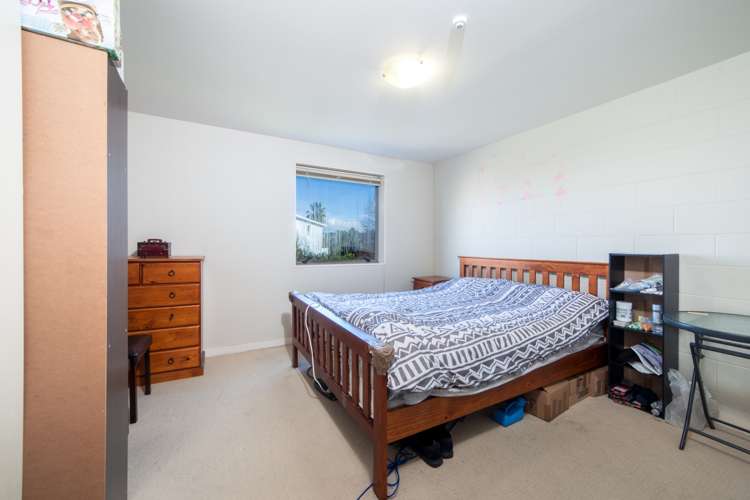 2b/19 Morning Star Place Mount Albert_7