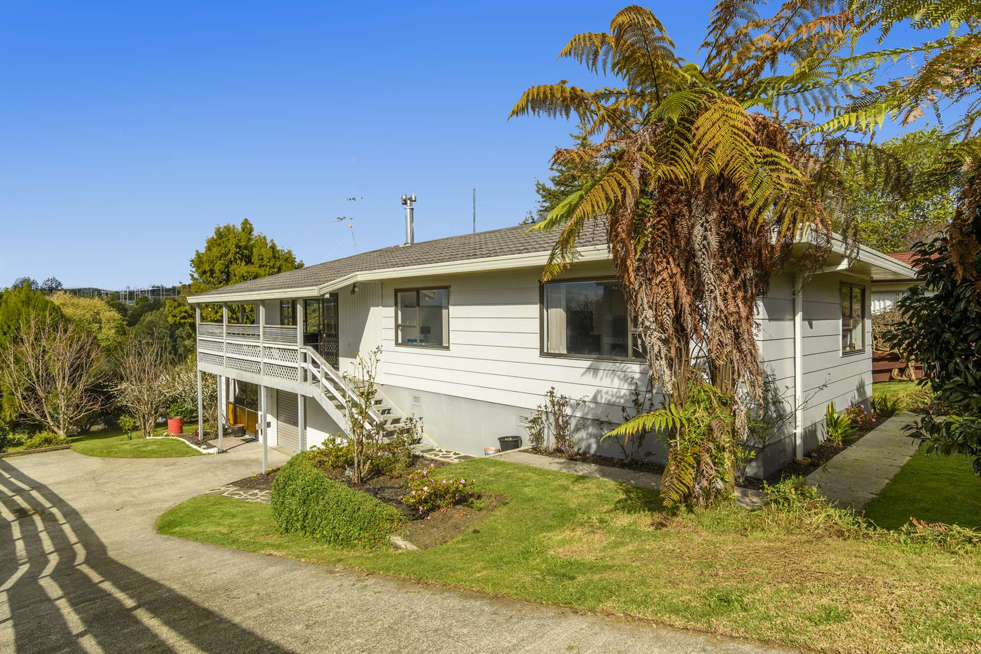 56 Egmont Street Ohauiti_0