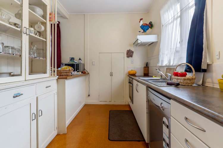 1/23 Longburn Road Henderson_9