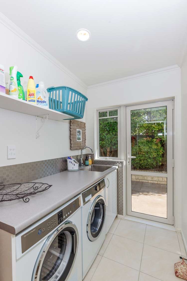 18a Hillcrest Avenue Hillcrest_13