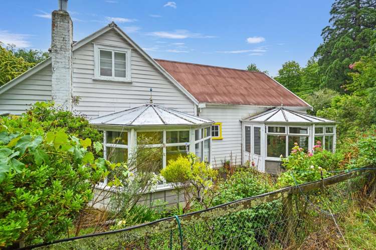 2 Rose Street Waipawa_6