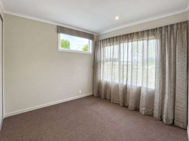 1/14 Harwood Road Mt Wellington_8
