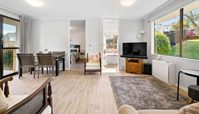 11a Walbrook Road Manly_3