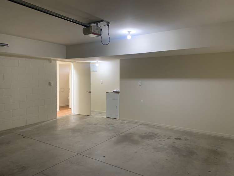 140i Sherborne Street Saint Albans_11