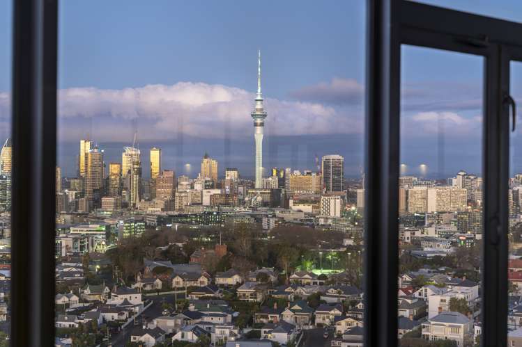 15/10 Shelly Beach Road Saint Marys Bay_7