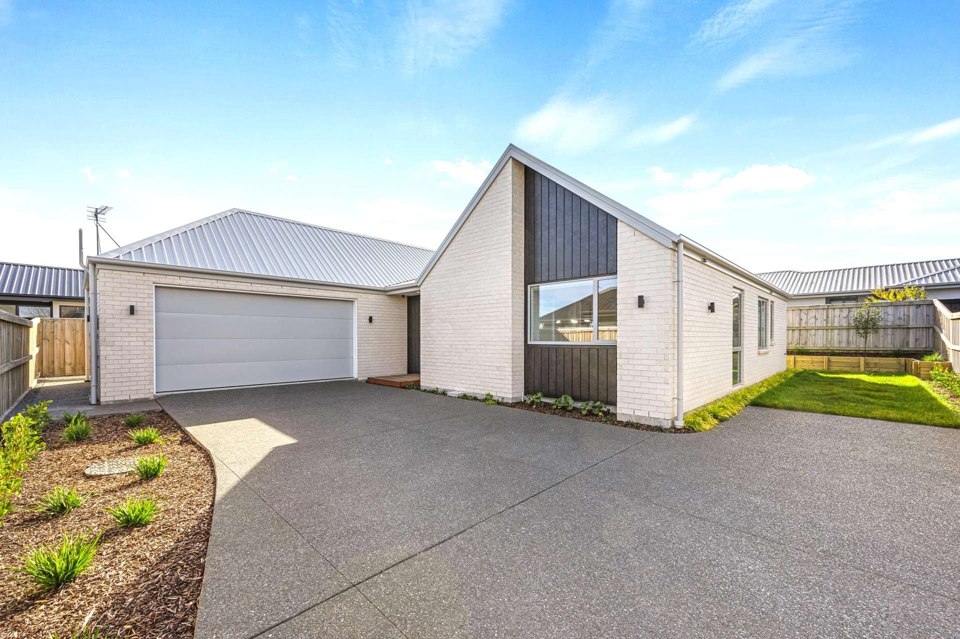 107 Skibbereen Drive Halswell_0