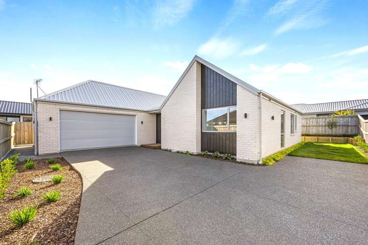 107 Skibbereen Drive_0