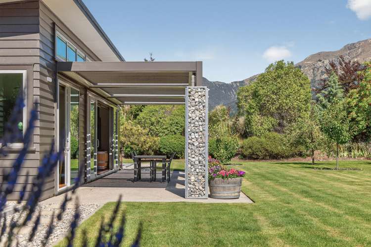 28 Sam John Place Lake Hawea_21