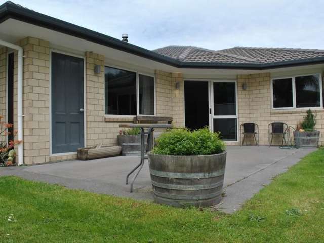 428 Back Ormond Road Lytton West_1