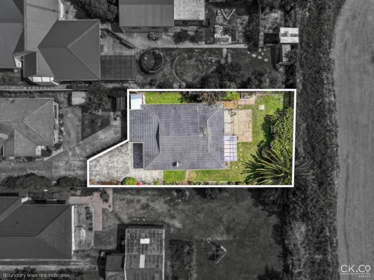 2/18 Seddon Street Wallaceville_23