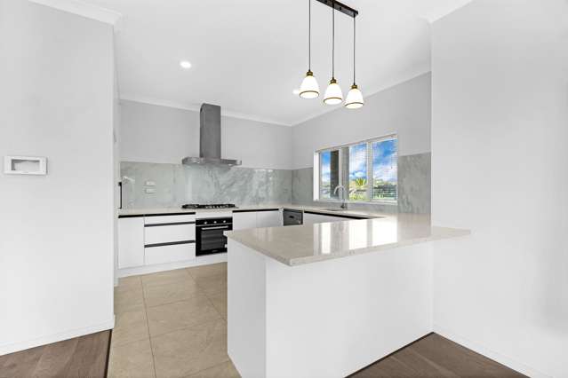9 MCLACHLAN WAY Pokeno_4