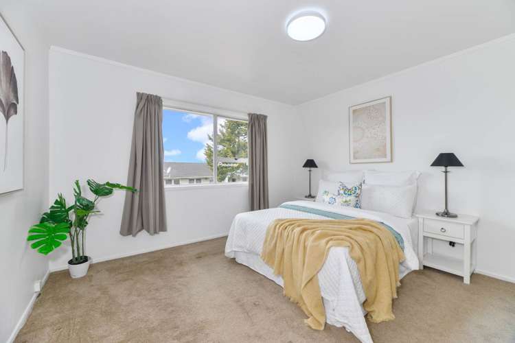 3/93 Panama Road Mount Wellington_16
