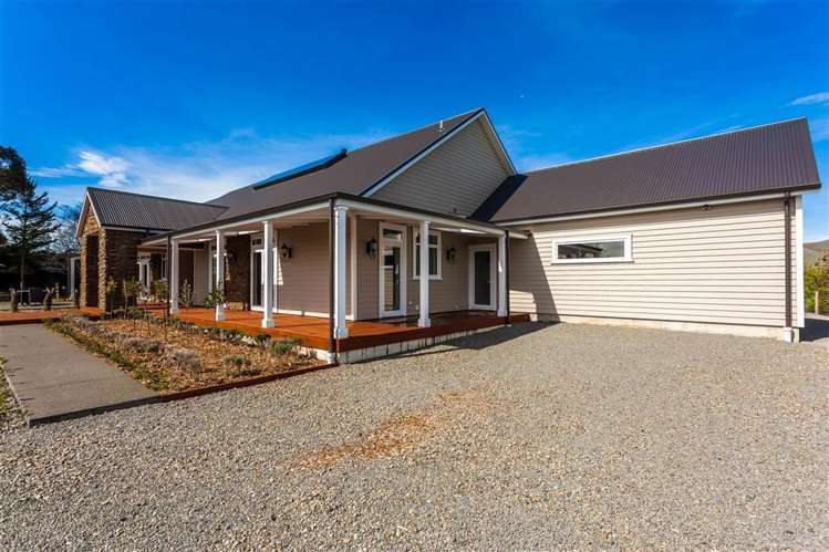 29 Tancreds Road Lincoln_29