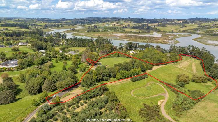 118 Potts Road Whitford_8