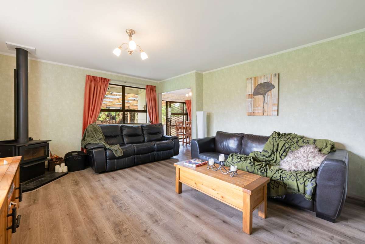 35A Law Crescent_4