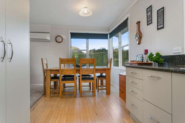 15 Sylvan Place Matamata_4