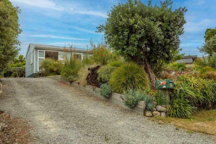 5 Tainui Street Raumati Beach_22