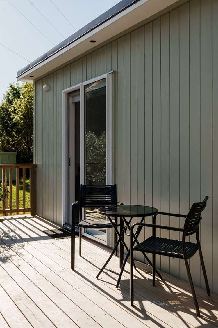 119 Shelley Road Whataupoko_9