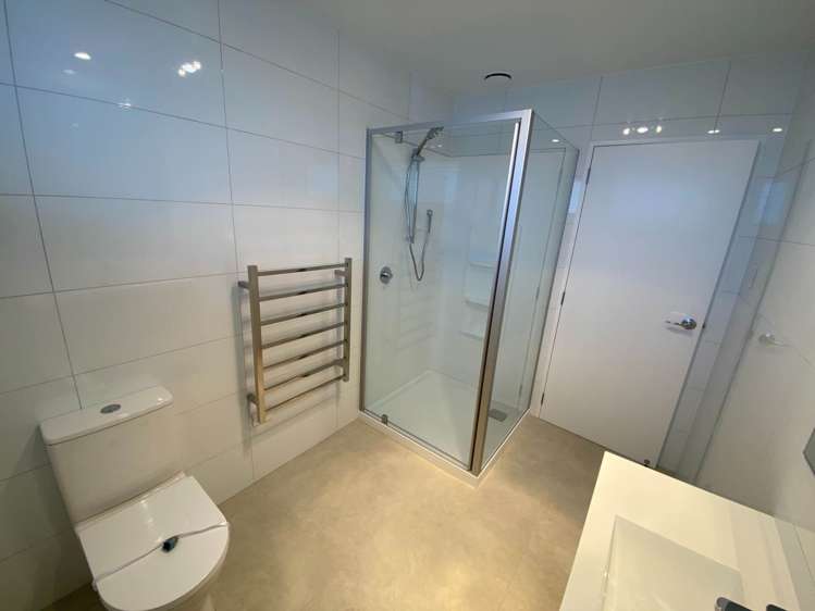 24 Koura Road Flat Bush_9