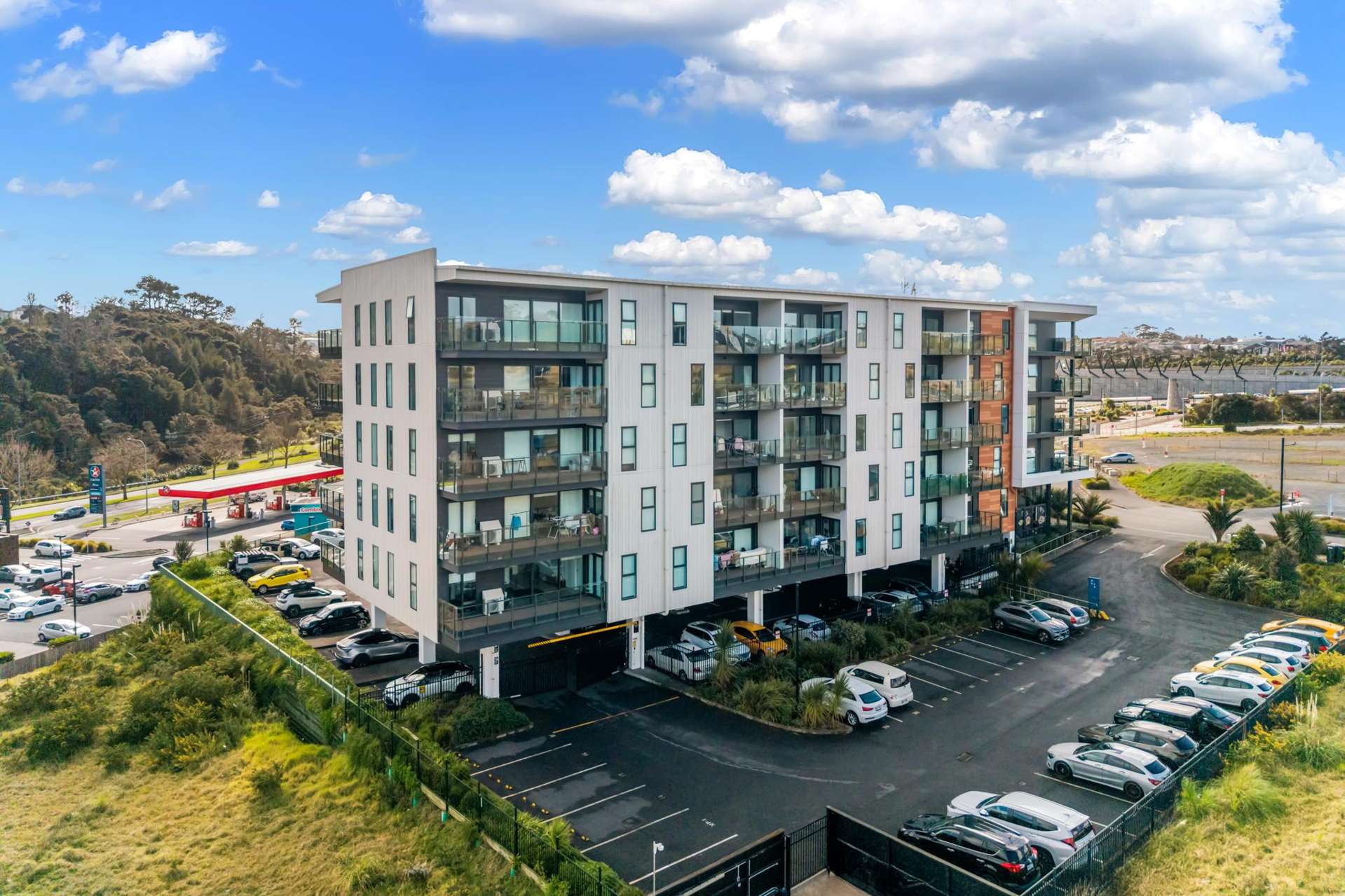304/3 Kaipiho Lane Albany_0