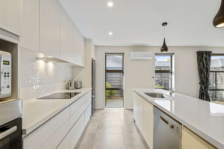 51a Grafton Street Waltham_5