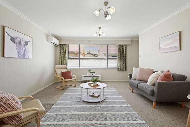 2/38 Pretoria Street Lower Hutt_5