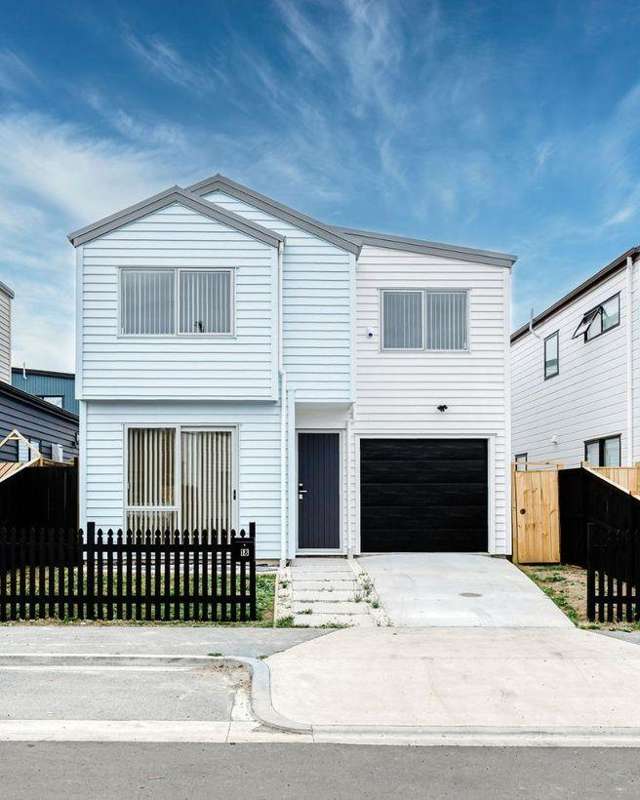 18 Tumu Road Papakura_1