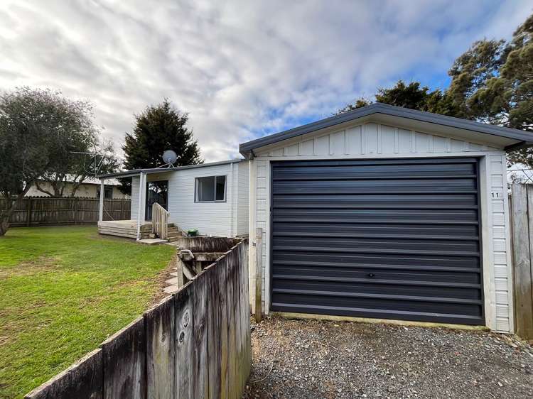 11B Goldnib Place_0