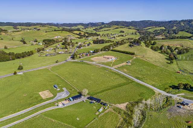 2 Cranston Lane Whareora_4