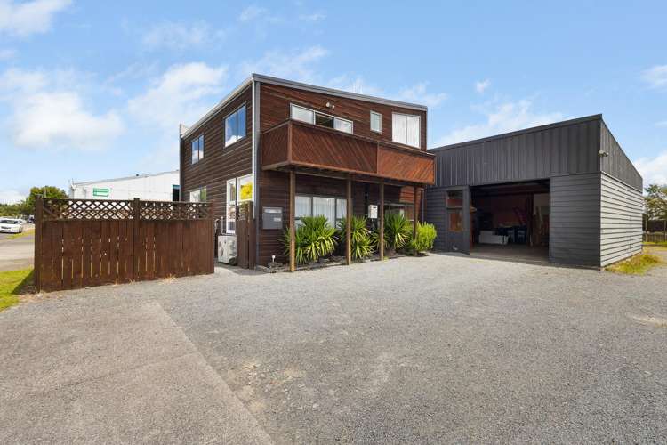 5A Miro Street Ohakune_23