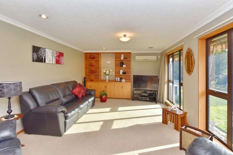 8 Kowai Place Amberley_5