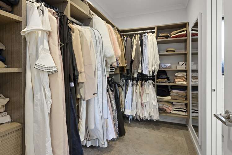 38 Ellesmere Street Marshland_11