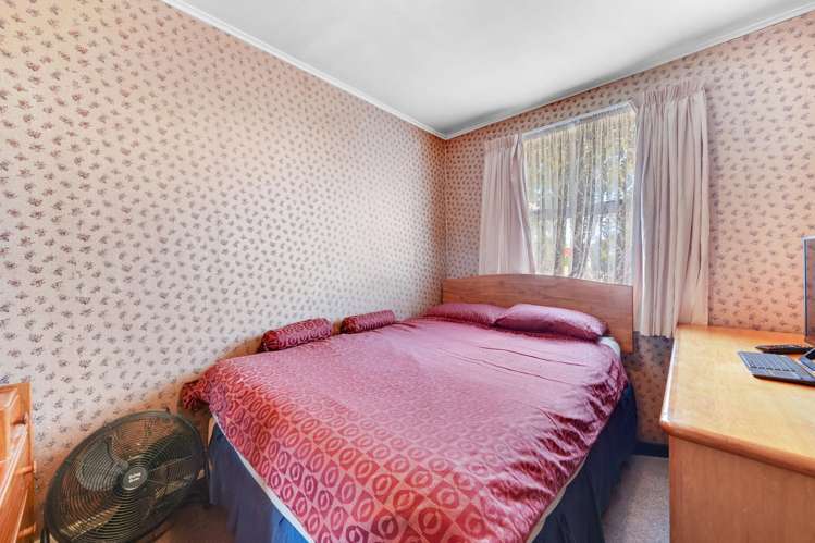 91 Mead Street Avondale_10