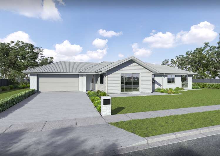 95 Lancaster Road Beach Haven_11