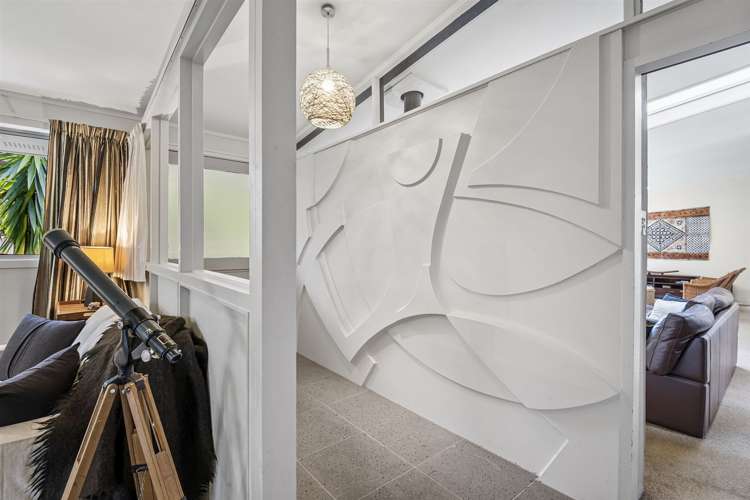 230 Onewa Road Birkenhead_6