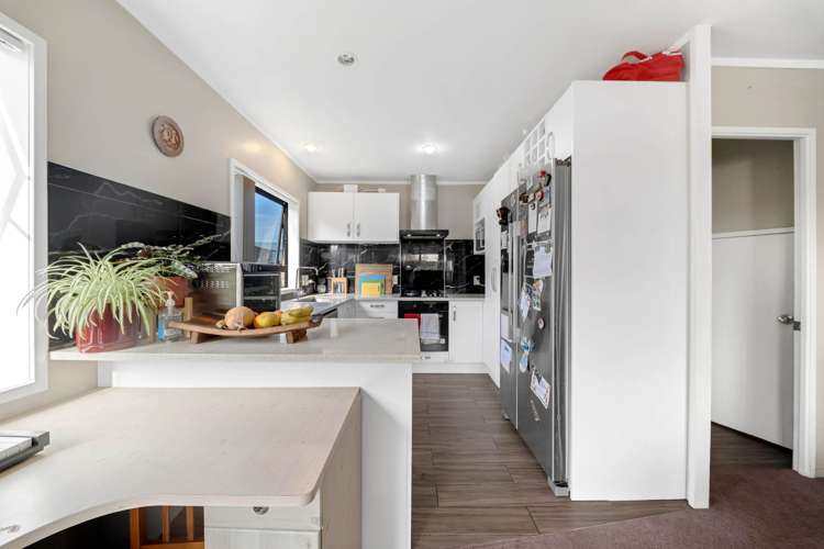 1/173 Wellington Street Howick_6