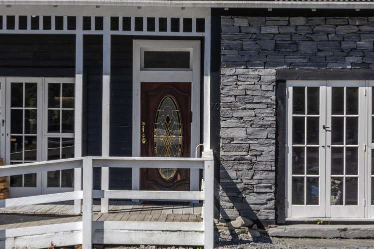 70 Moorhouse Street Ross_21