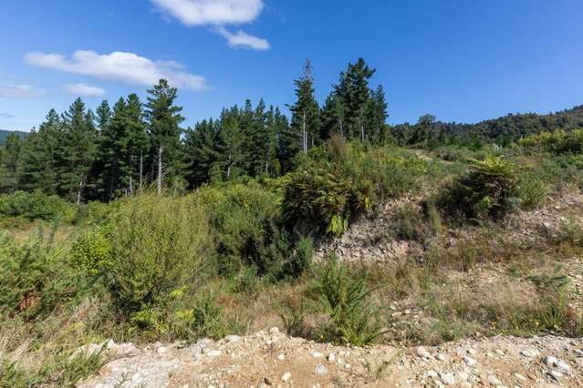 756c Rutherglen Road Marsden_2