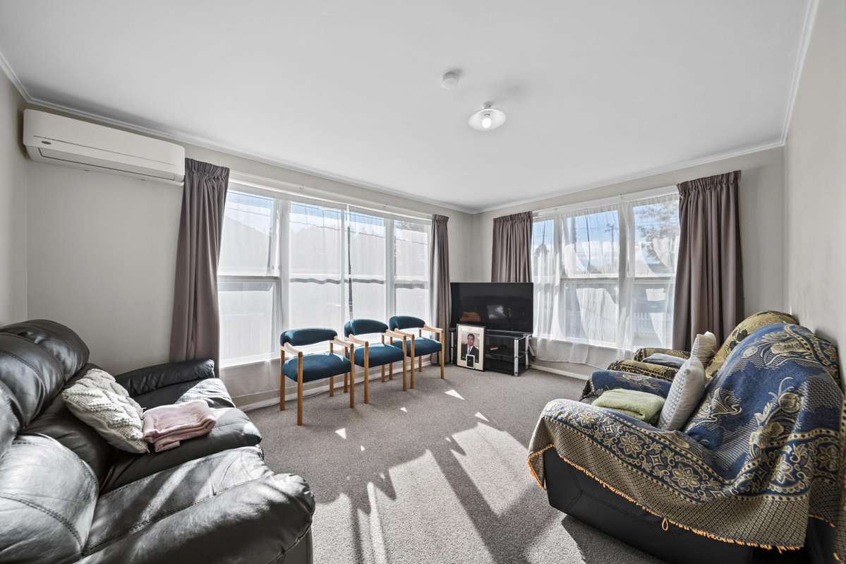 24 & 24a Larsen Street_4