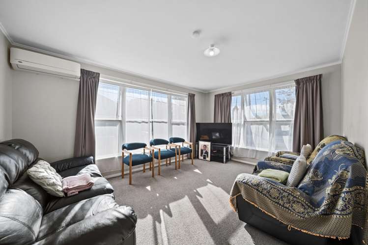 24 & 24a Larsen Street Otara_8