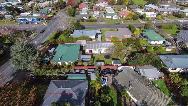 42 Cosgrave Road Papakura_2