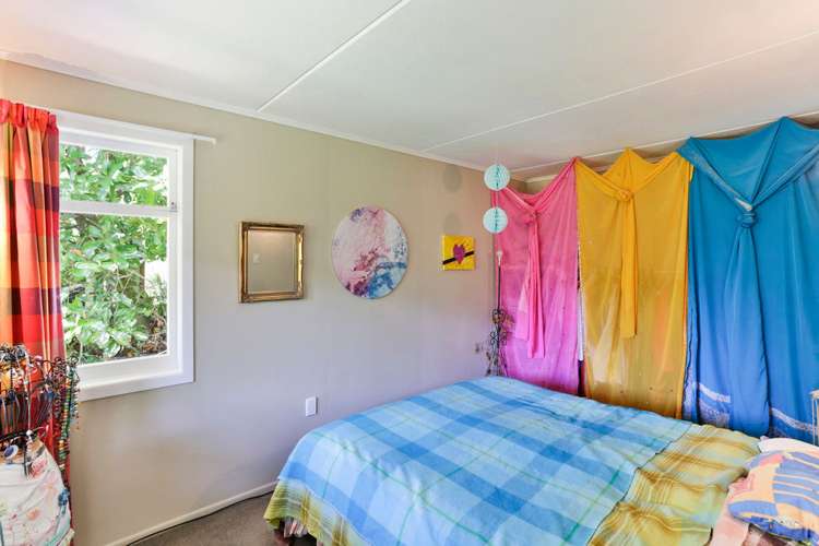 66 Tanekaha Road Titirangi_10